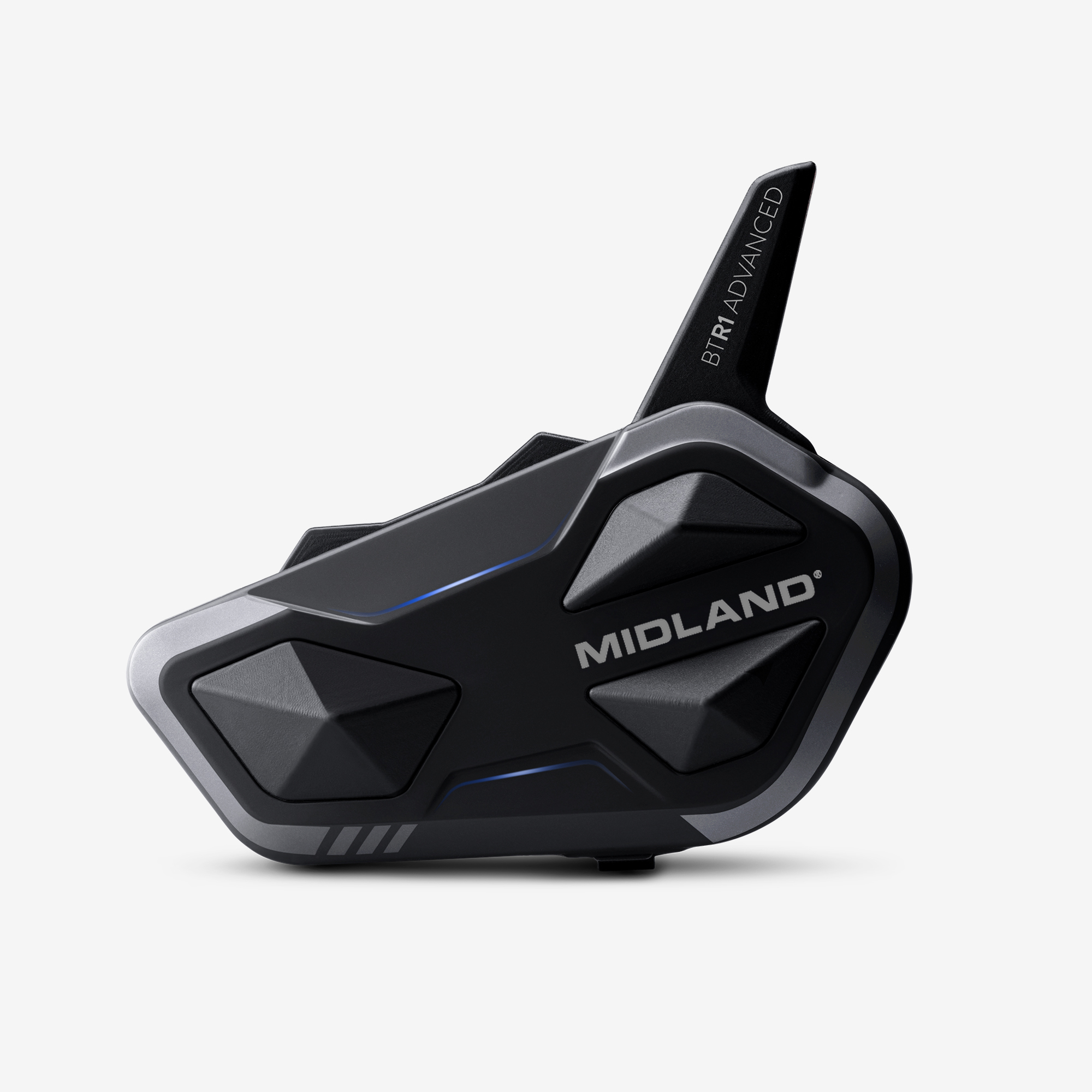Midland BTR1 Bluetooth R1tercom